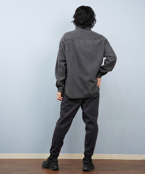 セール】QUIKSILVER/クイックシルバー スウェットパンツ/ロンパン