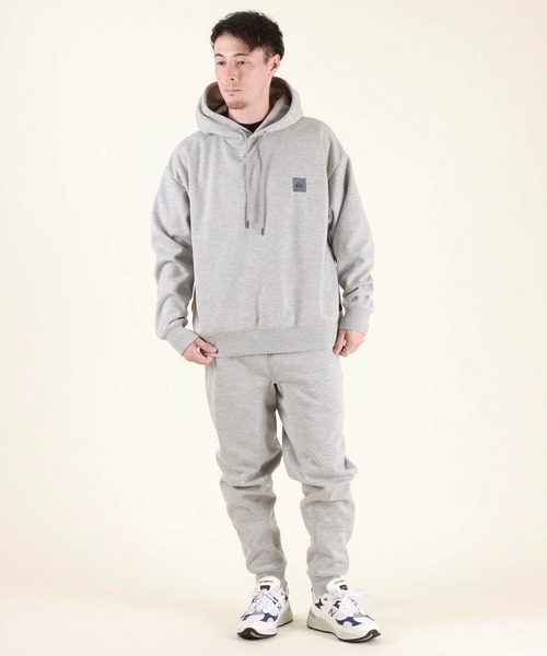 セール】QUIKSILVER/クイックシルバー スウェットパンツ/ロンパン