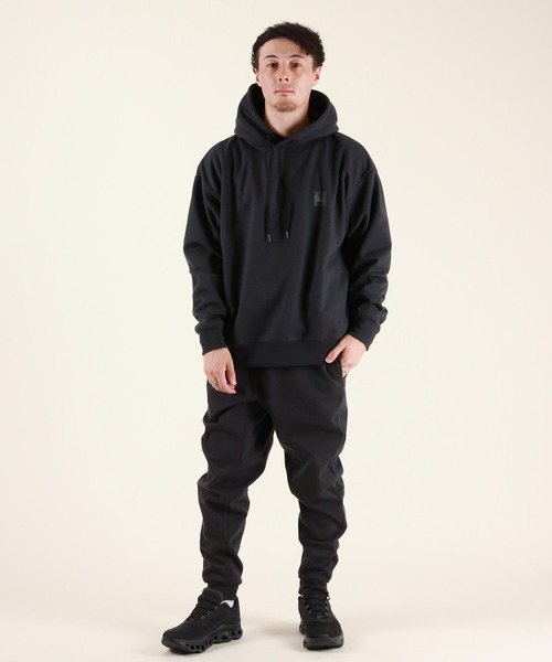 セール】QUIKSILVER/クイックシルバー スウェットパンツ/ロンパン