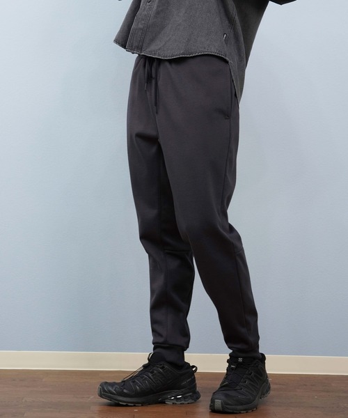 セール】QUIKSILVER/クイックシルバー スウェットパンツ/ロンパン