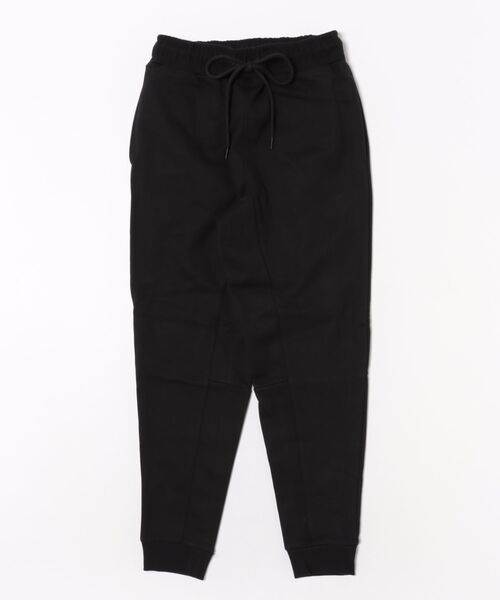 セール】QUIKSILVER/クイックシルバー スウェットパンツ/ロンパン