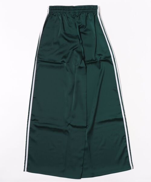 新品タグ付き【 adidas】 アディダス W WL PANTS ロングパンツ