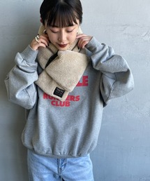 TAION(^CI)́yWEBz[TAION/^CI] MILITARY o[Vu_E}t[(}t[)