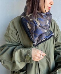 TAION(^CI)́yWEBz[TAION/^CI] MILITARY o[Vu_E}t[(}t[)