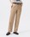 BEAMS BOY�i�r�[���X�{�[�C�j�́u�y�ʒ��zBUZZ RICKSON'S / �`�m�p���c�i�`�m�p���c�j�v�b�x�[�W��