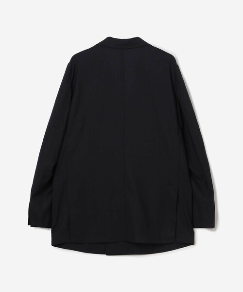 COUTURE D'ADAM | ダブルブレスト ジャケット WOMEN（テーラード