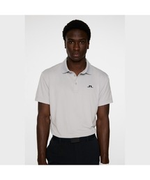 J.LINDEBERG｜ジェイリンドバーグの通販 - ZOZOTOWN