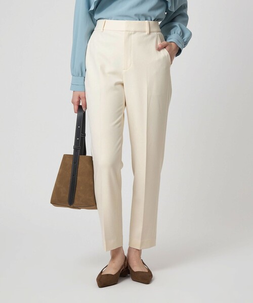 セール】［size SHORT/TALLあり］キチント ウラキモウ ALLFIT