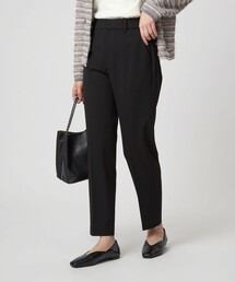 green label relaxing｜グリーンレーベルリラクシングのパンツ