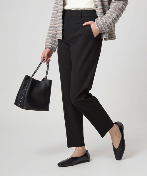 セール】［size SHORT/TALLあり］キチント ウラキモウ ALLFIT