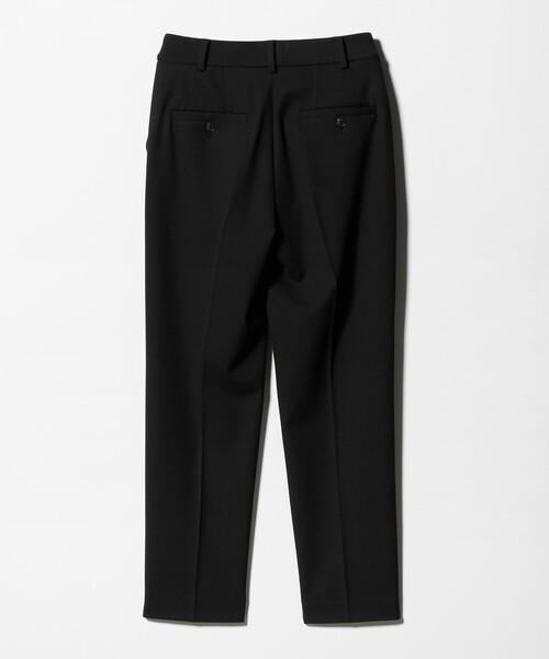 セール】［size SHORT/TALLあり］キチント ウラキモウ ALLFIT