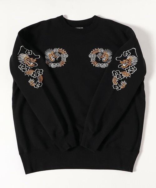 テーラー東洋 beams ビームス 限定 別注 クッション テーラー東洋 beams ビームス 限定 別注 クッション卸売り