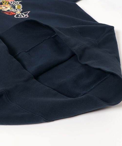 テーラー東洋 beams ビームス 限定 別注 クッション テーラー東洋 beams ビームス 限定 別注 クッション卸売り