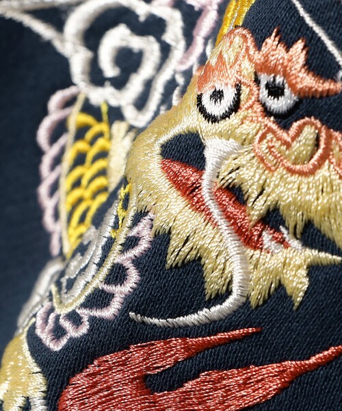 テーラー東洋 beams ビームス 限定 別注 クッション テーラー東洋 beams ビームス 限定 別注 クッション卸売り