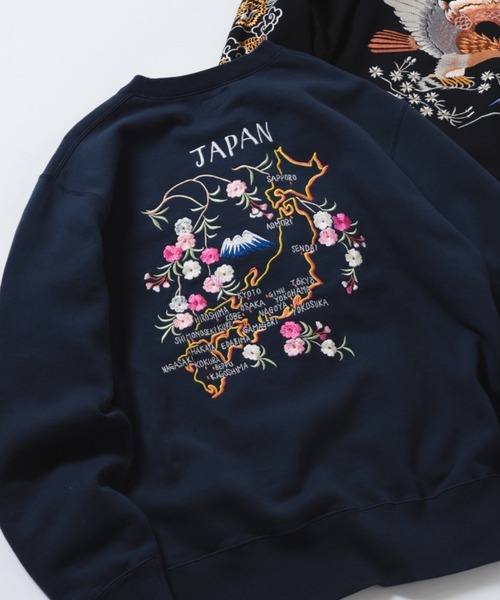 テーラー東洋 beams ビームス 限定 別注 クッション テーラー東洋 beams ビームス 限定 別注 クッション卸売り