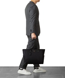 MACKINTOSH PHILOSOPHY | マッキントッシュフィロソフィー トートバッグ B4サイズ収納可能 14.0inchPC収納 17992(トートバッグ)