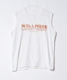 Chick（チック）の「ノースリーブトップス（タンクトップ）」