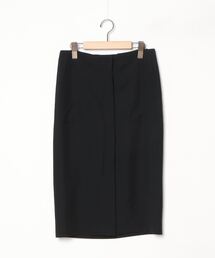 ブランド古着】Deuxieme Classe｜ドゥーズィエムクラスのスカート古着  