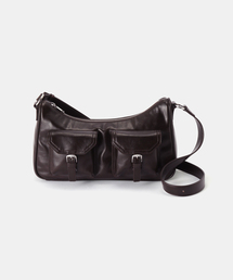 STANDOIL | STAND OIL JOEY BAG MINI(ショルダーバッグ)