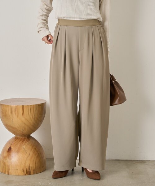 鉄道グッズ 旧高畠線行き先表示板