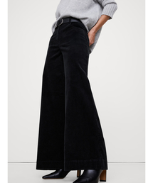 BANANA REPUBLIC｜バナナ・リパブリックのパンツ（フレア・ブーツ