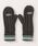 PUMA�i�v�[�}�j�́uPUMA �v�[�} �E�B�����Y �S���t �P�[�u���j�b�g �~�g���i�S���t�O�b�Y�j�v�b�_�[�N�O���[