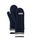 PUMA�i�v�[�}�j�́uPUMA �v�[�} �E�B�����Y �S���t �P�[�u���j�b�g �~�g���i�S���t�O�b�Y�j�v�b�l�C�r�[