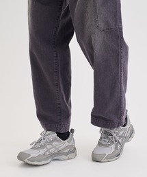 ASICS｜アシックスのスニーカー（グレー/灰色系）通販 - ZOZOTOWN