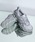 ASICS�i�A�V�b�N�X�j�́uGEL-NYC RGD�iASICS�j/�����ԉ��K�ȊX�����X�j�[�J�[�i�X�j�[�J�[�j�v�b�O���[