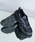 ASICS�i�A�V�b�N�X�j�́uGEL-NYC RGD�iASICS�j/�����ԉ��K�ȊX�����X�j�[�J�[�i�X�j�[�J�[�j�v�b�u���b�N