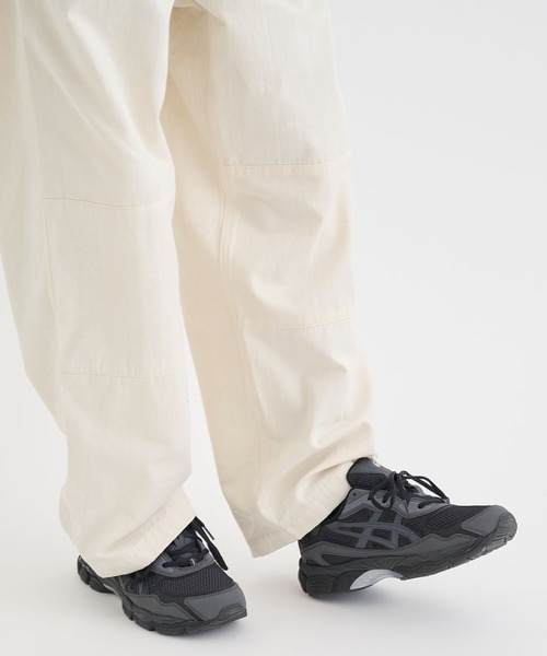 ASICS/アシックス】GEL-NYC RGD（スニーカー）｜ASICS