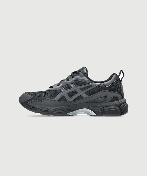 靴 asiccs GEL-NYC GEL-NYC｜アシックス公式