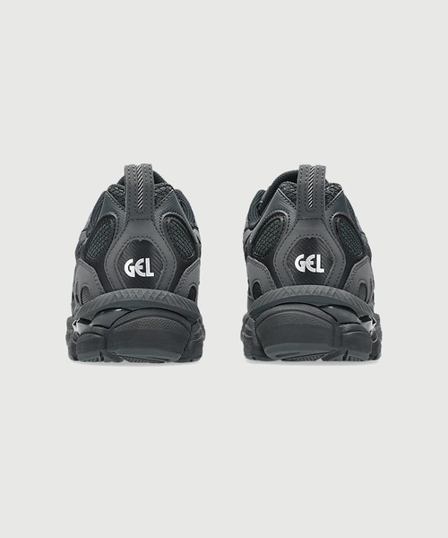 ASICS/アシックス】GEL-NYC RGD/ゲル-NYC RGD/軽量（スニーカー