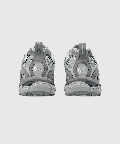 ASICS/アシックス】GEL-NYC RGD/ゲル-NYC RGD/軽量（スニーカー