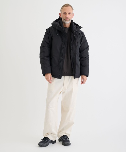 セール】【ASICS/アシックス】GEL-NYC RGD（スニーカー）｜ASICS