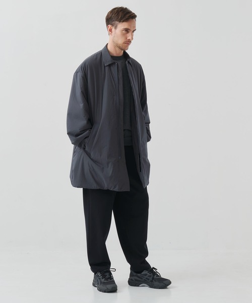 正規品♡レーヨンロゴ上下セット♡ダークグレー セール】【ASICS/アシックス】GEL-NYC RGD/ゲル-NYC RGD/軽量