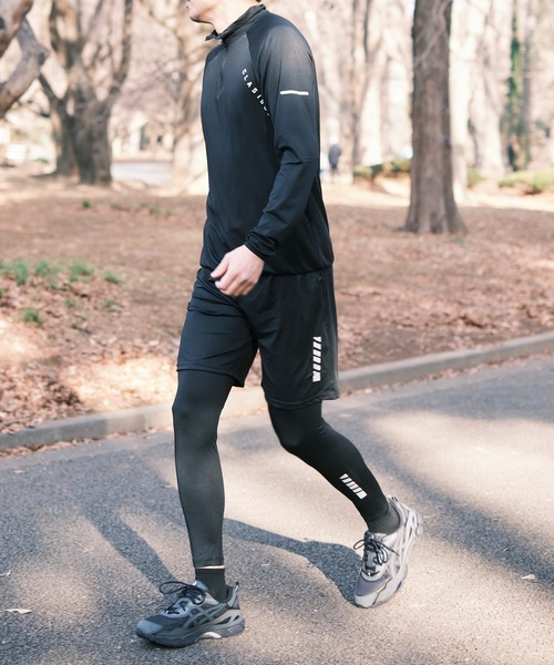 GEL-NYC RGD（ASICS）/長時間快適な街履きスニーカー（スニーカー