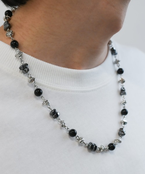 アクセサリー│1page｜通常価格とセール価格│A'GEM/9×.KOM