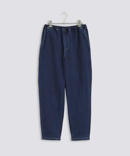 Kelです Parafuso Crm 6X20 - 265117-8 - Makita - Reposição Online