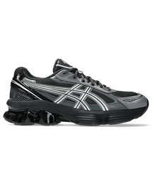 EDIFICE（エディフィス）の「ASICS(アシックス) GEL-KINETIC FLUENT/024 1203A591（スニーカー）」
