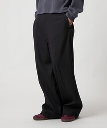 H BEAUTY&YOUTH UNITED ARROWS（エイチビューティーアンドユース