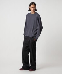 H BEAUTY&YOUTH UNITED ARROWS（エイチビューティーアンドユース