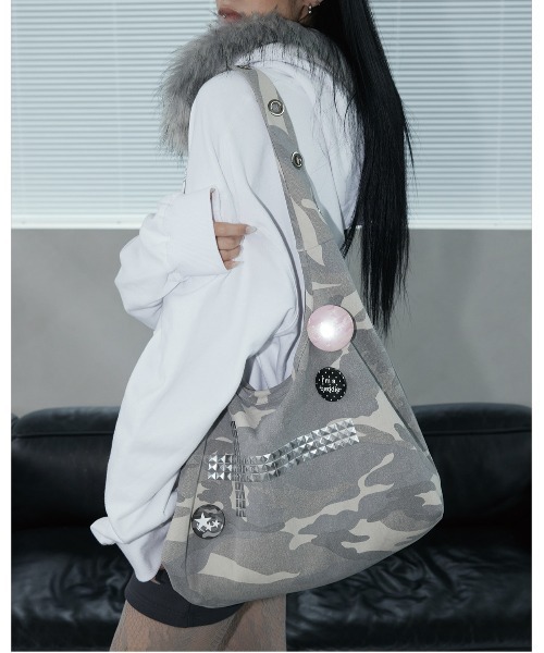 アンティーク雑貨 NOA アンティーク雑貨 NOA ノア豊中本店（NOAH） (@noah.ltd) · Toyonaka