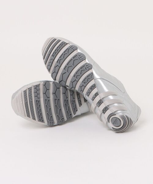 GHOST SPRINT W JQ6439（スニーカー）｜adidas（アディダス）の