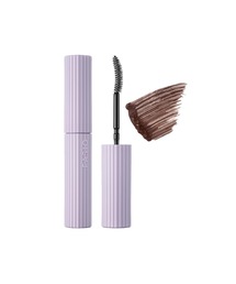 FASIO(�t�@�V�I)�̃p�[�}�l���g�J�[�� �}�X�J�� �n�C�u���b�h (�{�����[��)(�}�X�J��)