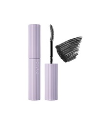 FASIO(�t�@�V�I)�̃p�[�}�l���g�J�[�� �}�X�J�� �n�C�u���b�h (�{�����[��)(�}�X�J��)