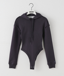 OPEN Yy｜オープンワイワイのトップス（長袖）人気ランキング - ZOZOTOWN