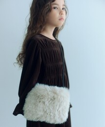 green label relaxing(O[[xNVO)̃tFCNt@[ |VFbg(V_[obO)