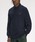 FRED PERRY�i�t���b�h�y���[�j�́uTextured Long Sleeve Polo Shirt�^�e�N�X�`���[�����|���V���c�i�|���V���c�j�v�b�l�C�r�[