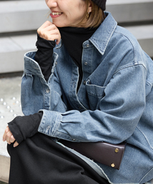 新品タグ付きFRAMeWORK プルオーバー FRAMeWORK｜フレームワークのトップス通販 - ZOZOTOWN